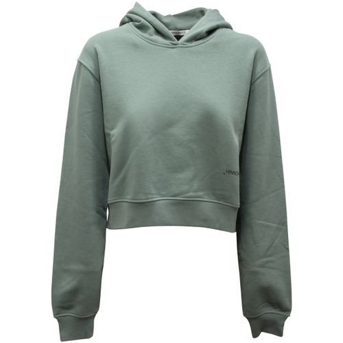 Sweatshirts à capuche - Hinnominate - Modalova