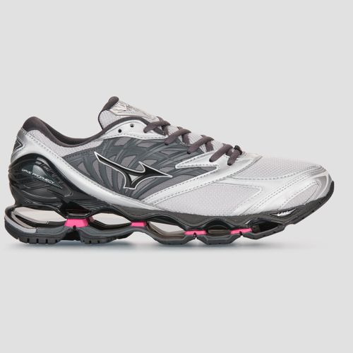 Baskets basses Mizuno - Mizuno - Modalova