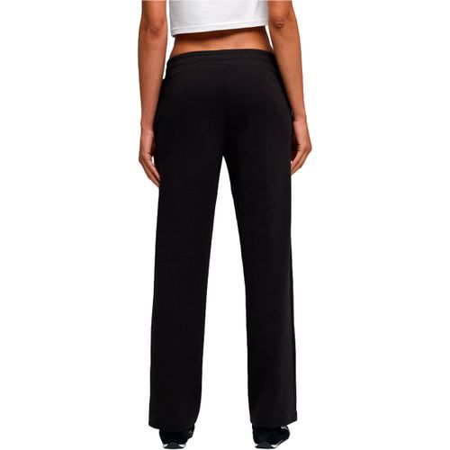 Jogging Puma ESS ELEVATED Straigh - Puma - Modalova
