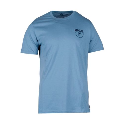 T-shirt Rip Curl _M_SUNRIP TEE - Rip Curl - Modalova