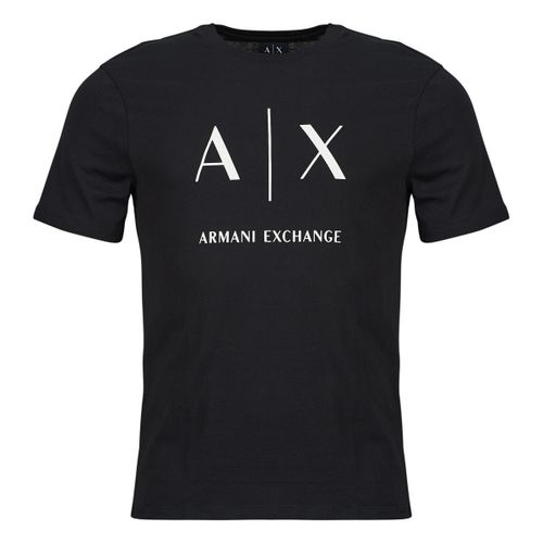 T-shirt Armani Exchange - Armani Exchange - Modalova