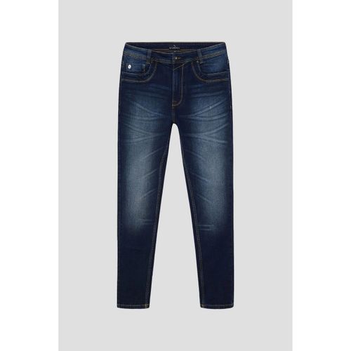 Jeans Jeans Stretch Étroits - Enorsia - Modalova