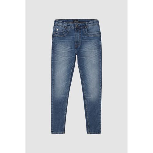 Jeans Jeans Stretch Étroits - Enorsia - Modalova