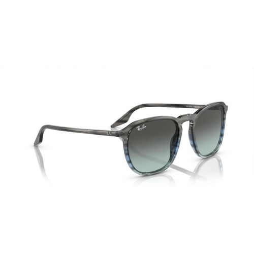 Lunettes de soleil 0RB2203 1391GK - Ray-ban - Modalova