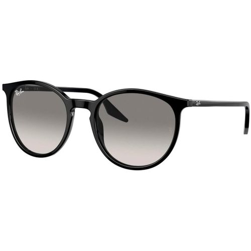 Lunettes de soleil 0RB2204 901/32 - Ray-ban - Modalova