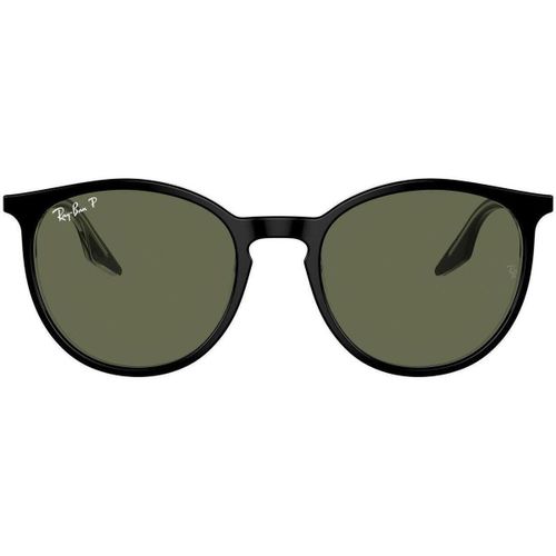 Lunettes de soleil 0RB2204 919/58 - Ray-ban - Modalova