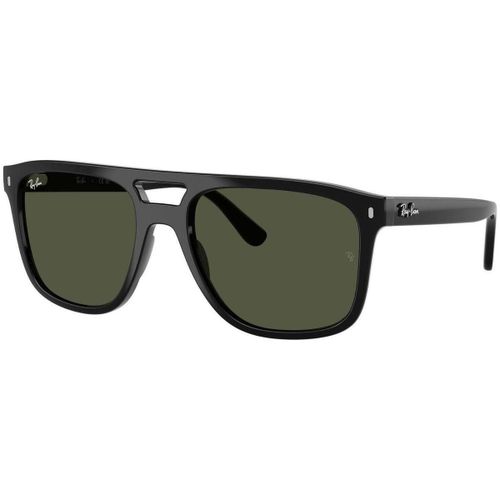 Lunettes de soleil 0RB2213 901/31 - Ray-ban - Modalova