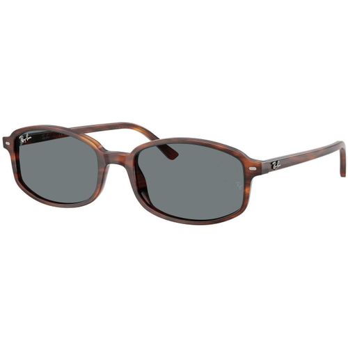 Lunettes de soleil 0RB2232 954/62 - Ray-ban - Modalova