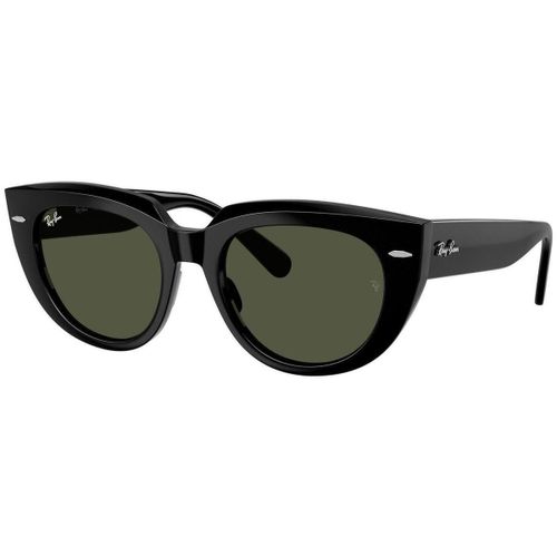 Lunettes de soleil DOREEN 0RB2286 901/31 - Ray-ban - Modalova