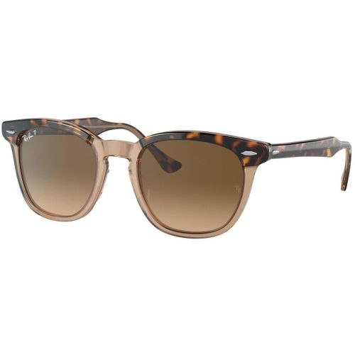 Lunettes de soleil 0RB2298 1292M2 - HAWKEYE - Ray-ban - Modalova