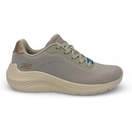 Baskets basses Skechers - Skechers - Modalova