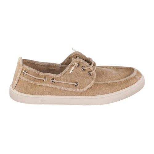 Chaussures bateau - Cbp - Conbuenpie - Modalova