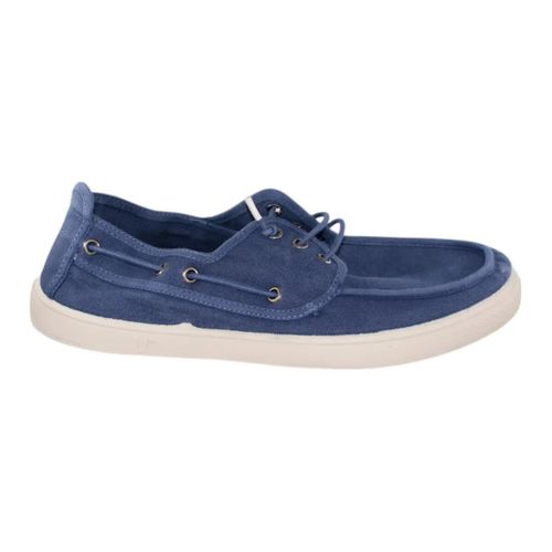 Chaussures bateau - Cbp - Conbuenpie - Modalova