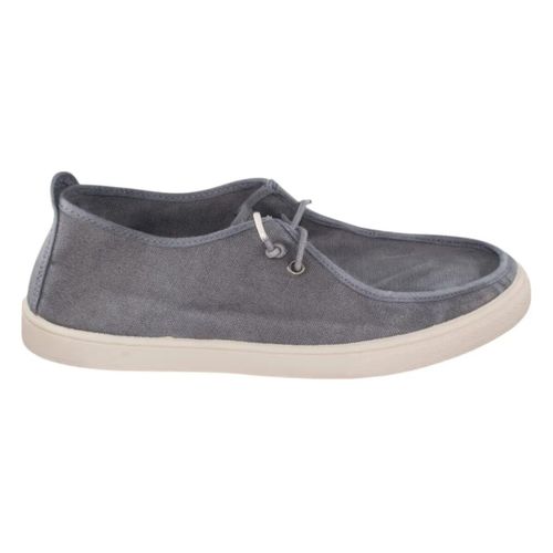 Slip ons Cbp - Conbuenpie - Cbp - Conbuenpie - Modalova