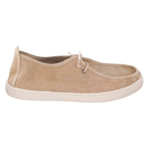 Slip ons Cbp - Conbuenpie - Cbp - Conbuenpie - Modalova