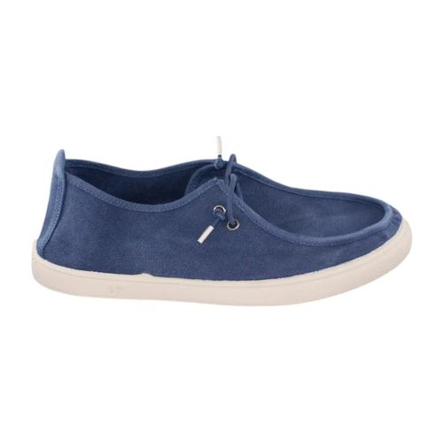 Espadrilles Cbp - Conbuenpie - Cbp - Conbuenpie - Modalova