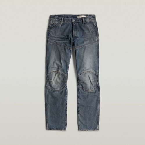 Jeans D23699-D860 5620 3D REGULAR-G803 ANTIC SAND BLAST - G-Star Raw - Modalova