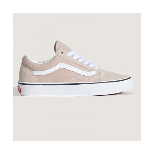 Baskets basses Vans Old skool - Vans - Modalova