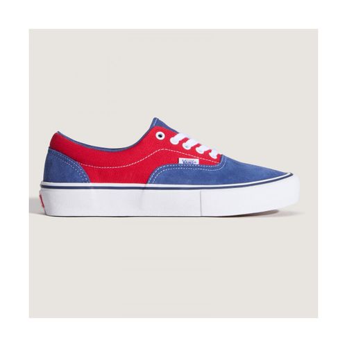Baskets basses Vans Skate era - Vans - Modalova