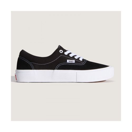 Baskets basses Vans Skate era - Vans - Modalova