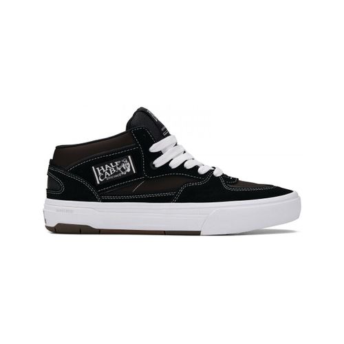 Chaussures de Skate Skate half cab wafflecup - Vans - Modalova