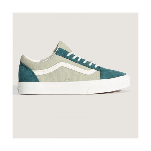 Baskets basses Vans Old skool - Vans - Modalova