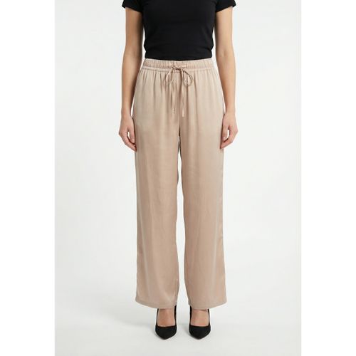 Pantalon Only 15367634 - Only - Modalova