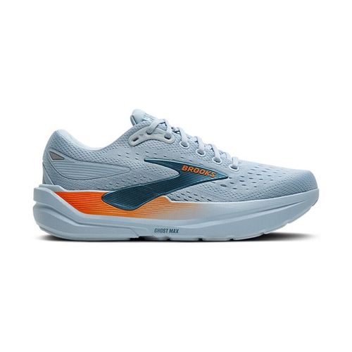 Chaussures Brooks Ghost Max 3 - Brooks - Modalova