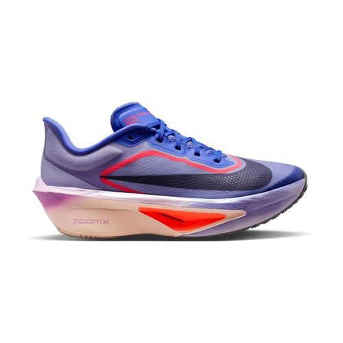Chaussures Nike Zoom Fly 6 - Nike - Modalova
