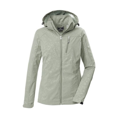 Coupes vent Killtec Kos 13 - Killtec - Modalova