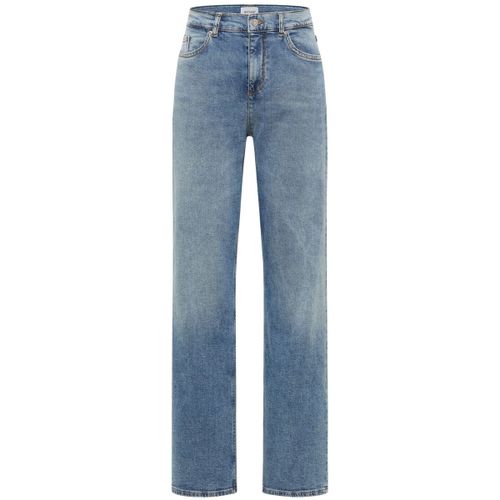 Jeans Mustang Jean - Bleu - Mustang - Modalova