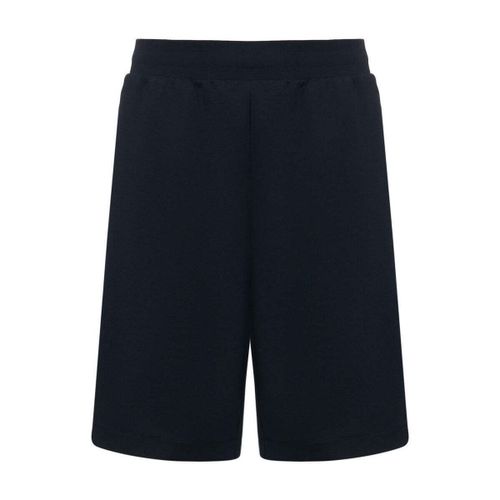 Short Bermuda BERMUDA - Emporio Armani EA7 - Modalova