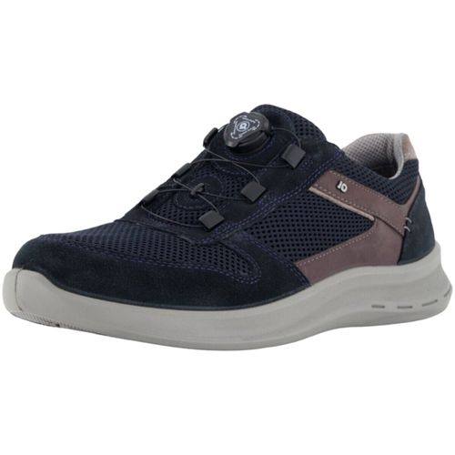 Chaussures Jomos - Jomos - Modalova