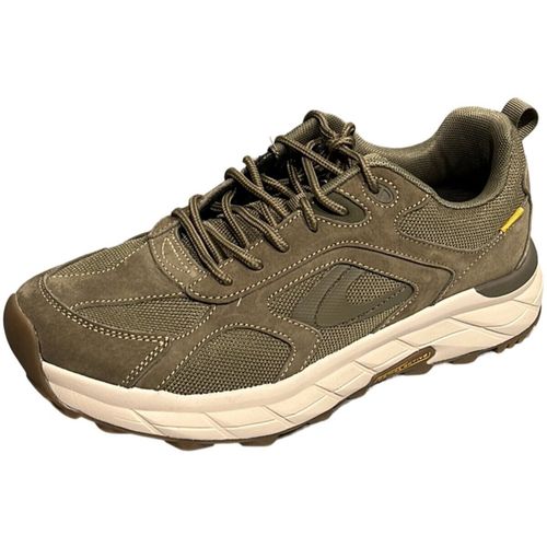 Baskets basses Camel Active - Camel Active - Modalova