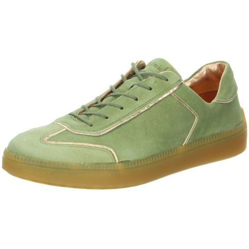 Baskets basses Think - Think - Modalova