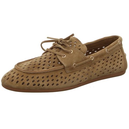 Chaussures bateau Luca Benini - Luca Benini - Modalova