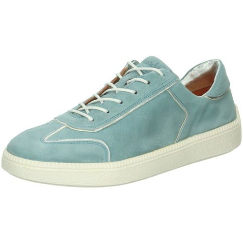 Baskets basses Think - Think - Modalova