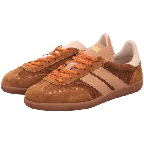 Baskets basses Caval - Caval - Modalova