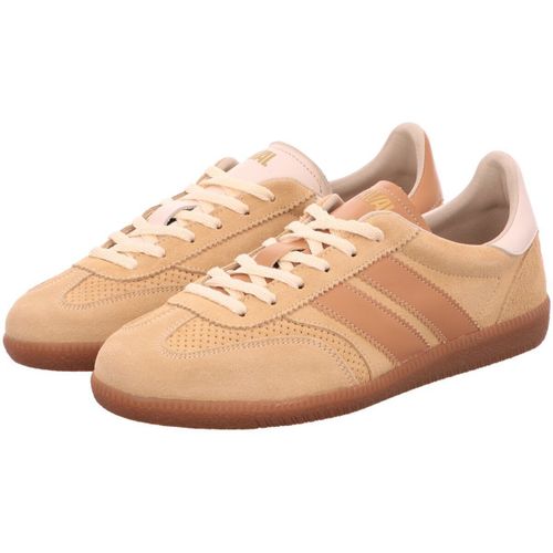Baskets basses Caval - Caval - Modalova