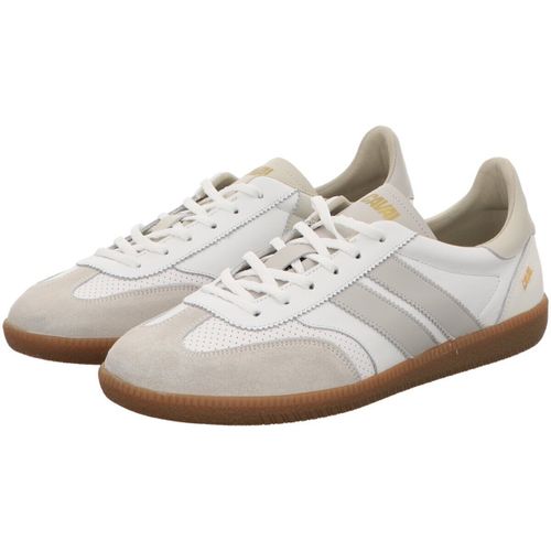 Baskets basses Caval - Caval - Modalova