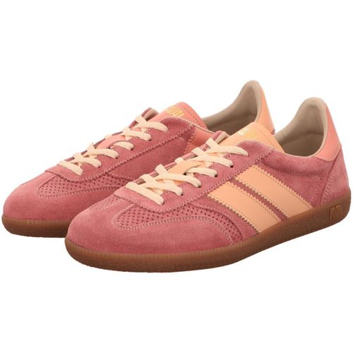 Baskets basses Caval - Caval - Modalova