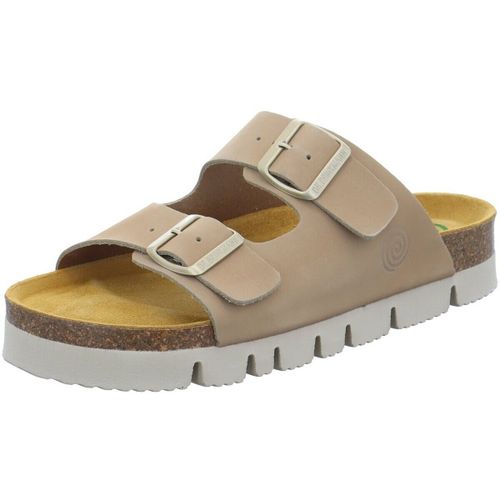 Mules - Spartoo.com - Modalova
