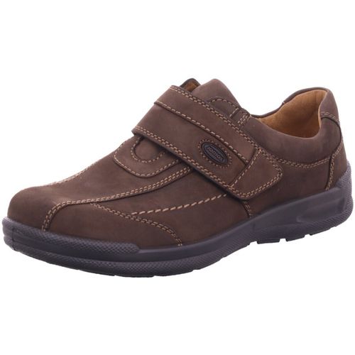 Chaussures Jomos - Jomos - Modalova