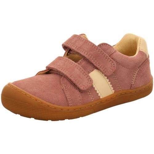 Chaussures 1er pas Koel - Koel - Modalova