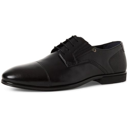 Derbies Marco Tozzi - Marco Tozzi - Modalova