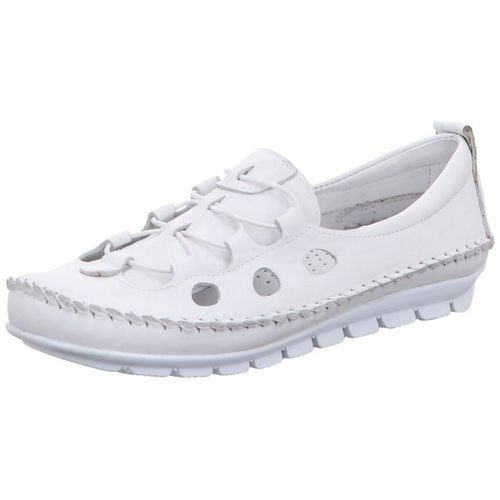 Ballerines Gemini - Gemini - Modalova