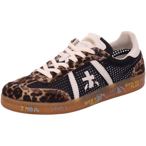 Baskets basses Premiata - Premiata - Modalova
