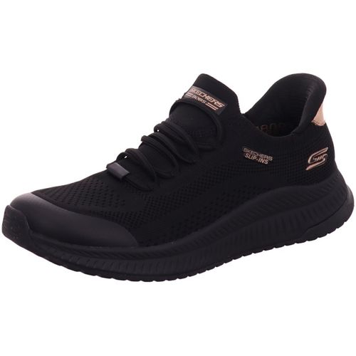 Baskets basses Skechers - Skechers - Modalova
