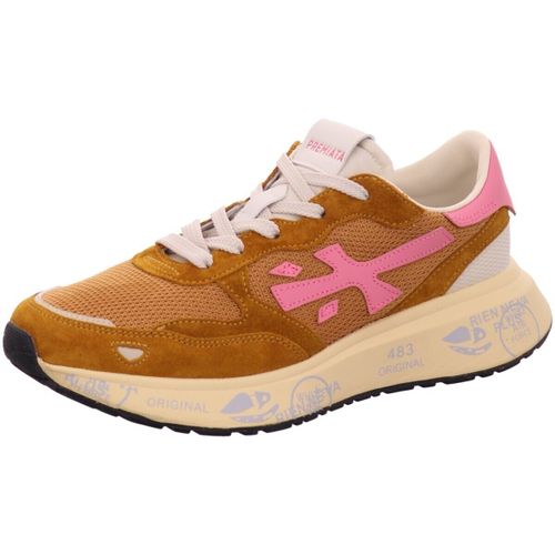 Baskets basses Premiata - Premiata - Modalova