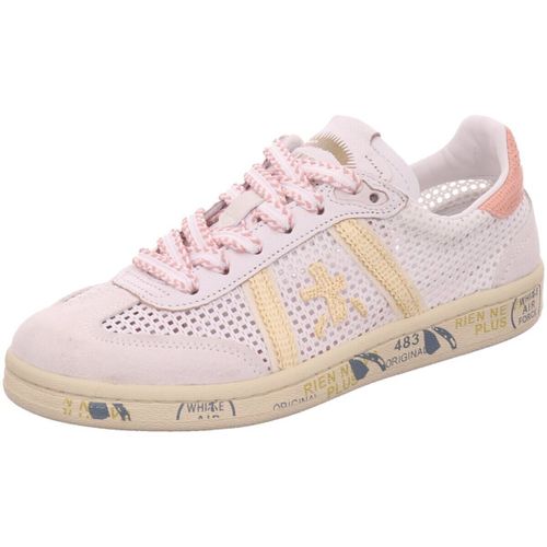 Baskets basses Premiata - Premiata - Modalova